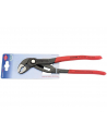 KNIPEX Cobra 250 mm 8701250 - nr 15