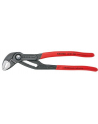 KNIPEX Cobra 250 mm 8701250 - nr 16