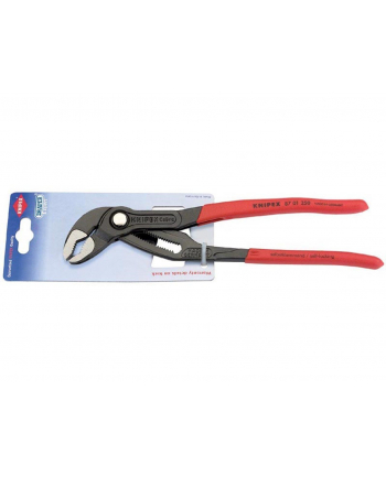 KNIPEX Cobra 250 mm 8701250