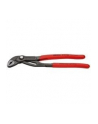 KNIPEX Cobra 250 mm 8701250 - nr 1