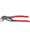 KNIPEX Cobra 250 mm 8701250 - nr 2