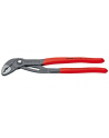 KNIPEX Cobra 300 mm 8701300 - nr 8