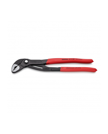 KNIPEX Cobra 300 mm 8701300