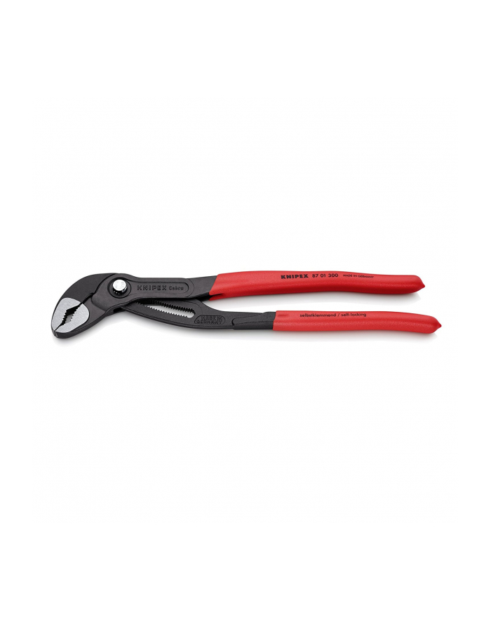 KNIPEX Cobra 300 mm 8701300 główny