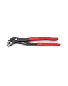 KNIPEX Cobra 300 mm 8701300 - nr 16