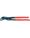 KNIPEX Cobra 300 mm 8701300 - nr 4