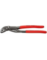 KNIPEX Cobra 300 mm 8701300 - nr 5