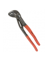 KNIPEX Cobra 300 mm 8701300 - nr 6