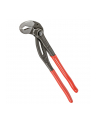 KNIPEX Cobra XL/XXL 8701400 - nr 6