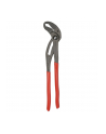 KNIPEX Cobra XL/XXL 8701400 - nr 7