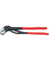 KNIPEX Cobra XL/XXL 8701400 - nr 5