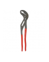 KNIPEX Cobra XL/XXL 8701560 - nr 7