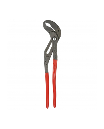 KNIPEX Cobra XL/XXL 8701560