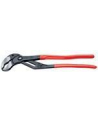 KNIPEX Cobra XL/XXL 8701560 - nr 6