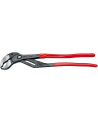 KNIPEX Cobra XL/XXL 8701560 - nr 7