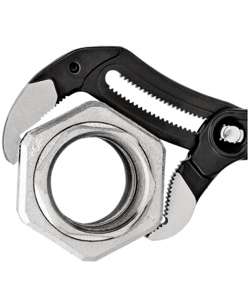 KNIPEX Cobra XL/XXL 8701560