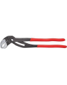 KNIPEX Cobra XL/XXL 8701560 - nr 10