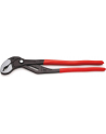 KNIPEX Cobra XL/XXL 8701560 - nr 11