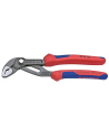 KNIPEX Cobra 180 mm 8702180 - nr 12