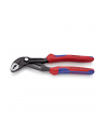 KNIPEX Cobra 180 mm 8702180 - nr 1