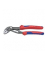 KNIPEX Cobra 180 mm 8702180 - nr 3