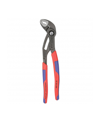 KNIPEX Cobra 250 mm 8702250