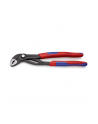 KNIPEX Cobra 250 mm 8702250 - nr 11