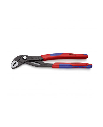 KNIPEX Cobra 250 mm 8702250