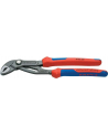 KNIPEX Cobra 250 mm 8702250 - nr 4