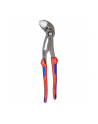 KNIPEX Cobra 300 mm 8702300 - nr 4