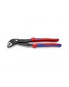 KNIPEX Cobra 300 mm 8702300 - nr 7