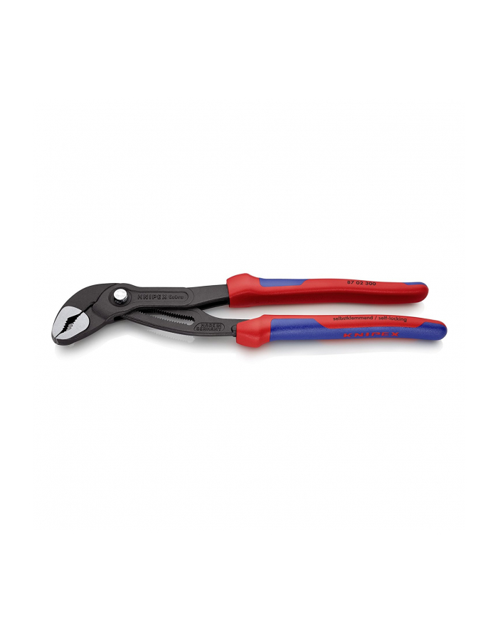 KNIPEX Cobra 300 mm 8702300 główny