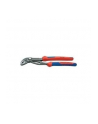 KNIPEX Cobra 300 mm 8702300 - nr 3