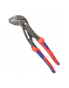 KNIPEX Cobra 300 mm 8702300 - nr 3