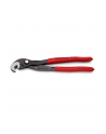 KNIPEX 8741250 - nr 8