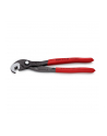 KNIPEX 8741250 - nr 15
