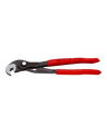 KNIPEX 8741250 - nr 16