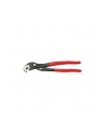 KNIPEX 8741250 - nr 3