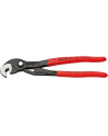 KNIPEX 8741250 - nr 4