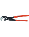 KNIPEX 8741250 - nr 6