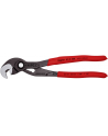 KNIPEX 8741250 - nr 8