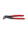 KNIPEX Cobra ES 250 mm 8751250 - nr 10
