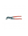 KNIPEX Cobra ES 250 mm 8751250 - nr 3