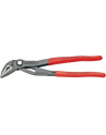 KNIPEX Cobra ES 250 mm 8751250 - nr 4