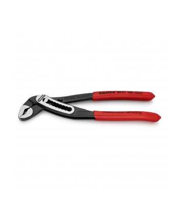 KNIPEX Alligator 180 mm 8801180