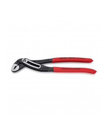 KNIPEX Alligator 250 mm 8801250