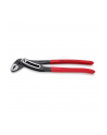 KNIPEX Alligator 300 mm 8801300 - nr 6