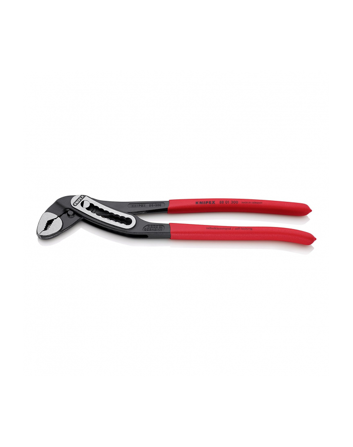 KNIPEX Alligator 300 mm 8801300 główny