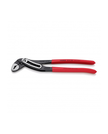 KNIPEX Alligator 300 mm 8801300