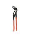 KNIPEX Alligator 400 mm 8801400 - nr 13